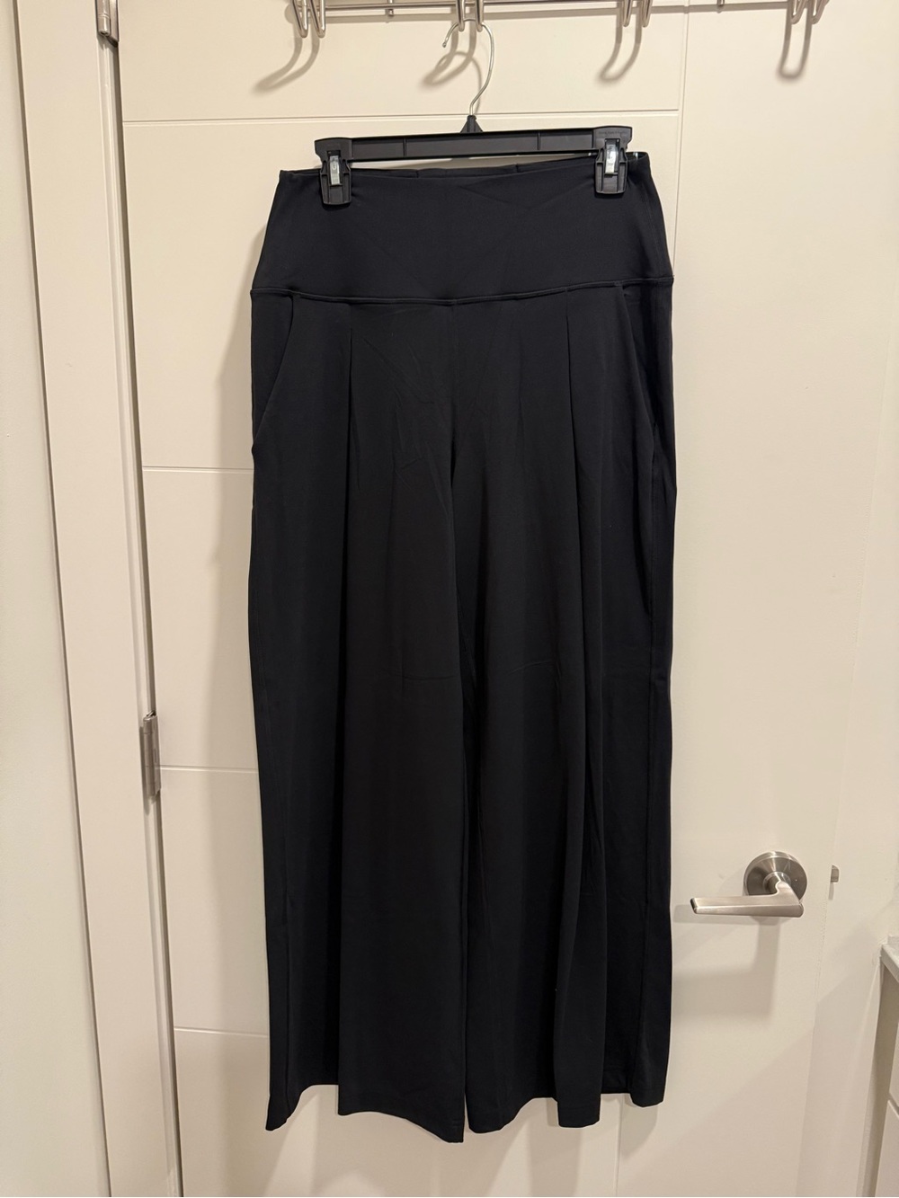 lululemon athletica Align Palazzo pant short